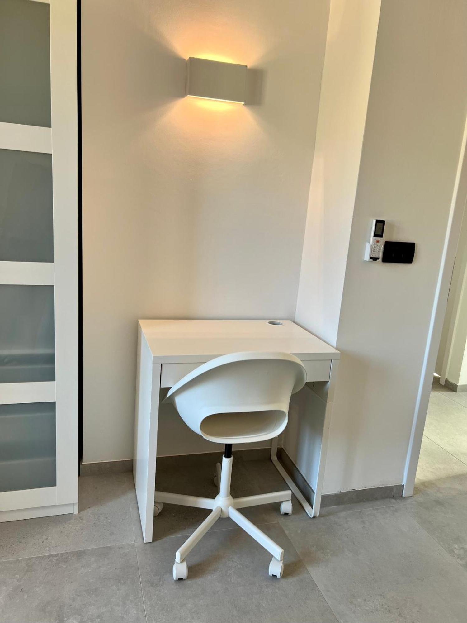 Newly Refurbished Haven * Komiza