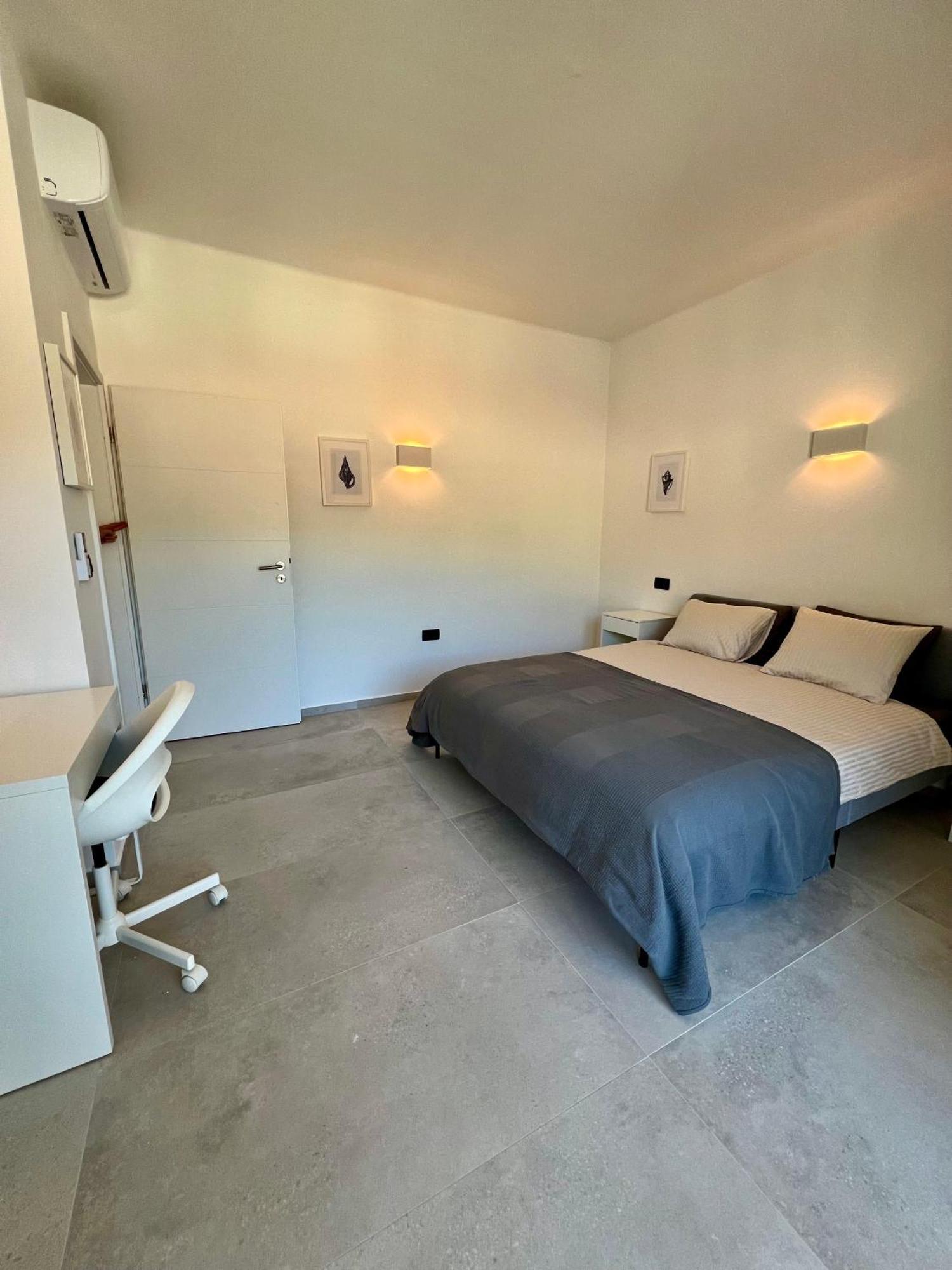 Newly Refurbished Haven Komiza