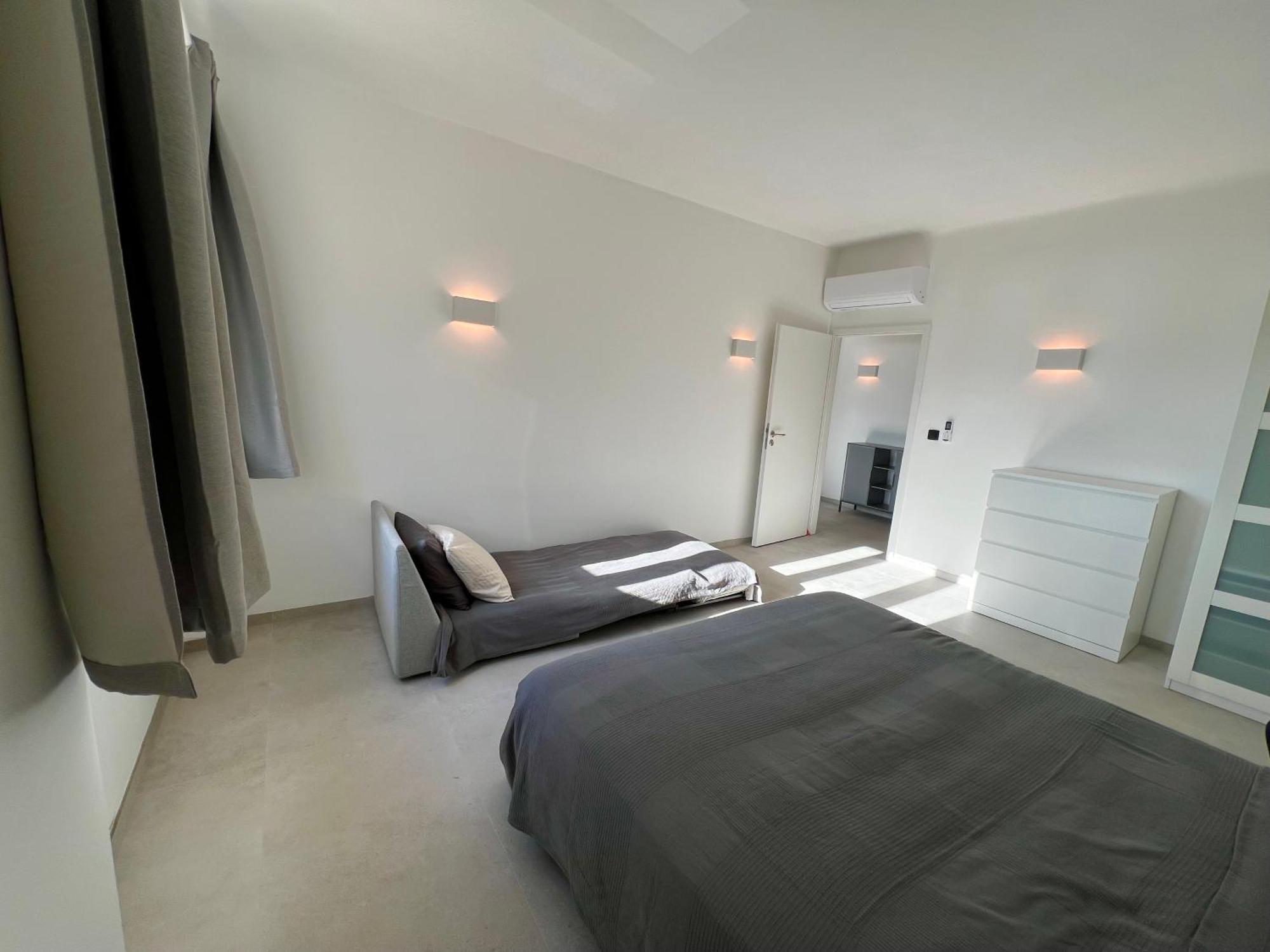 Newly Refurbished Haven Komiza